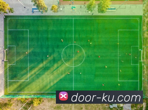App 展示图